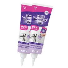 NuroClean image
