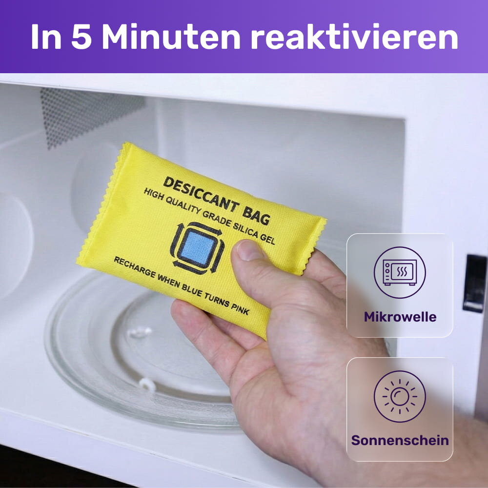 NuroClean image