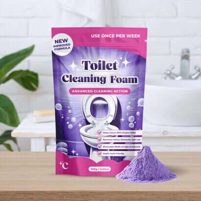 NuroClean