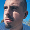 NuroClean image