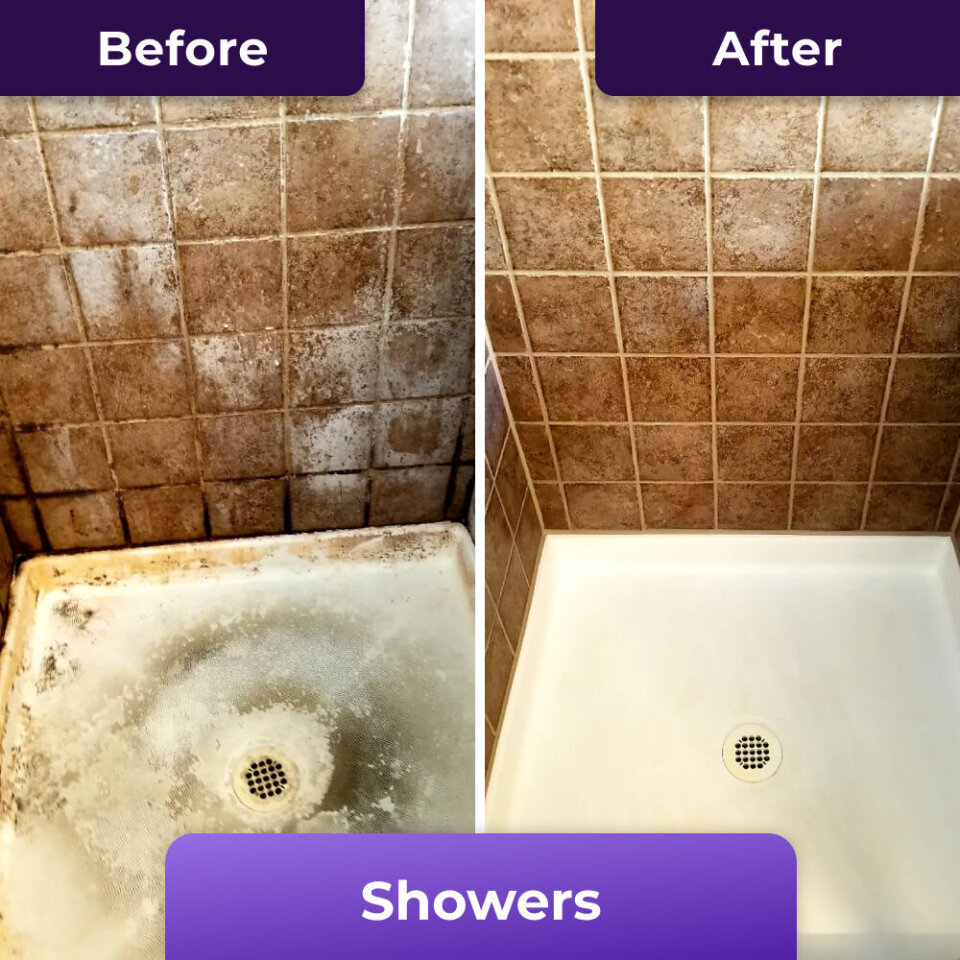 NuroClean image